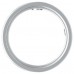 MCO-ANILLO MR100 11-65 SL